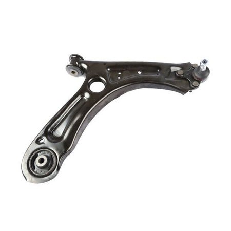 SUSPENSIA Control Arm Assembly, X52Cj4408 X52CJ4408